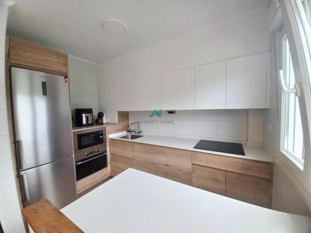 Adosada en venta en Guriezo, BARRIO RIOSECO photo 0