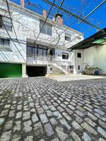 Bungalow en venta en Atarfe, Vega de granada zona noroeste photo 0