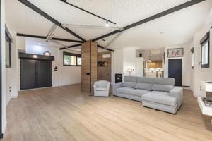 Piso en venta en Granada, Bola de Oro photo 0