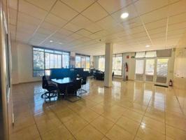 Local comercial en venta en La Orotava, Centro photo 0