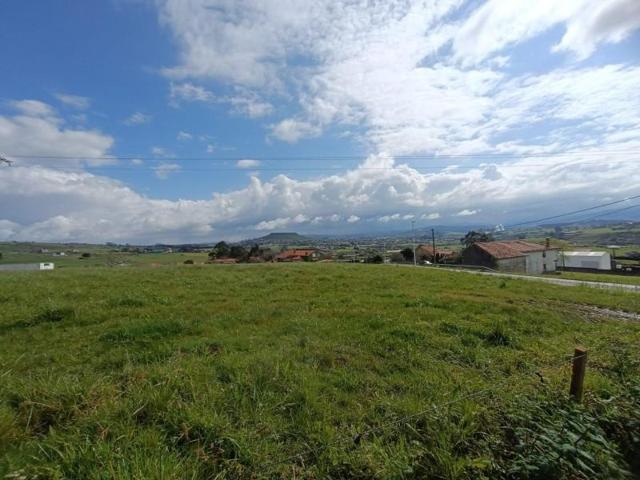 Terreno en venta en Suances, Costa de cantabria photo 0