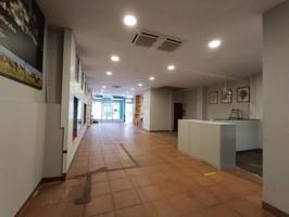 Local comercial en venta en A Coruña photo 0