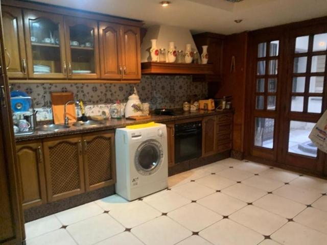 Piso en venta en Córdoba, Ollerías photo 0