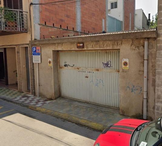 Terreno en venta en Pineda de Mar, PINEDA DE MAR photo 0