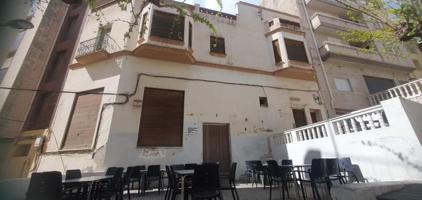Local comercial en venta en Alcora, Comunidad valenciana photo 0