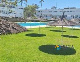 Piso en venta en El Puerto de Santa María, VALLEALTO photo 0