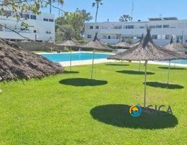 Piso en venta en El Puerto de Santa María, VALLEALTO photo 0