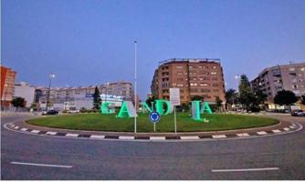 Local comercial en venta en Gandia, Corea photo 0