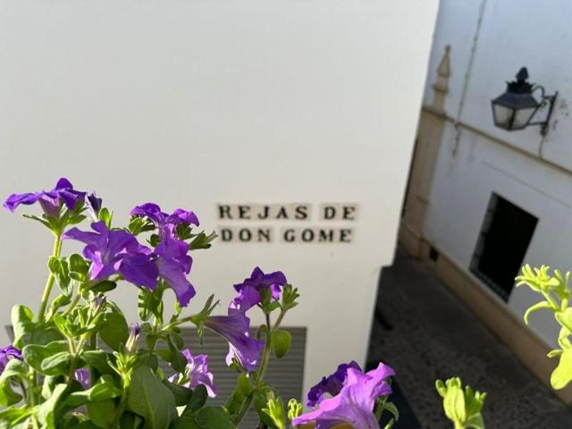 Duplex en venta en Córdoba, Centro photo 0