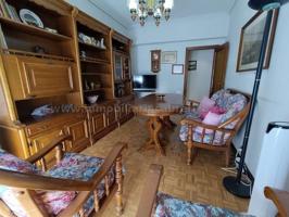 Piso en venta en Logroño, Centro photo 0