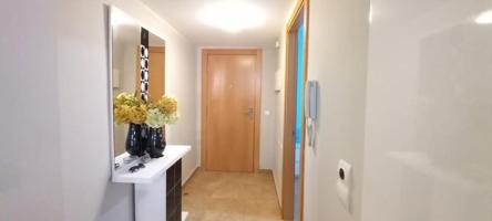 Piso en venta en Vera, Calle Sotavento, 04621 photo 0