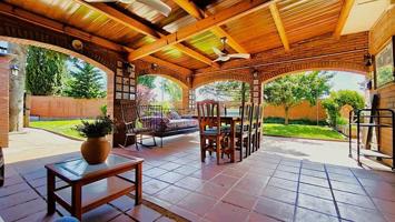 Adosada en venta en Sant Martí Sesgueioles, Cataluna photo 0