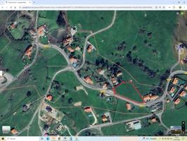 Terreno en venta en Suances, PUENTE AVÍOS photo 0