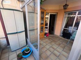 Piso en venta en León, Centro photo 0