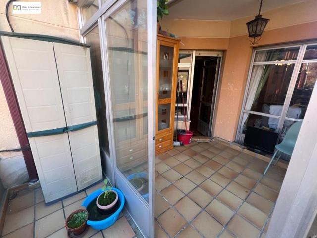 Piso en venta en León, Centro photo 0