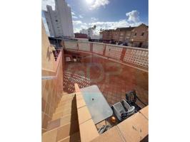 Bungalow en venta en Algeciras, El Rinconcillo photo 0