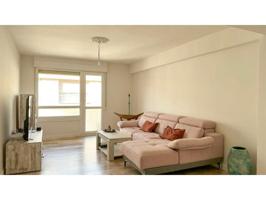 Casa en venta en Ibarra photo 0