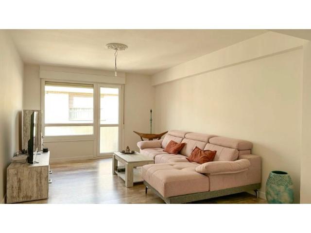 Casa en venta en Ibarra photo 0