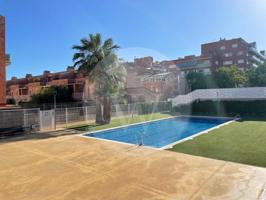 Duplex en venta en Reus photo 0