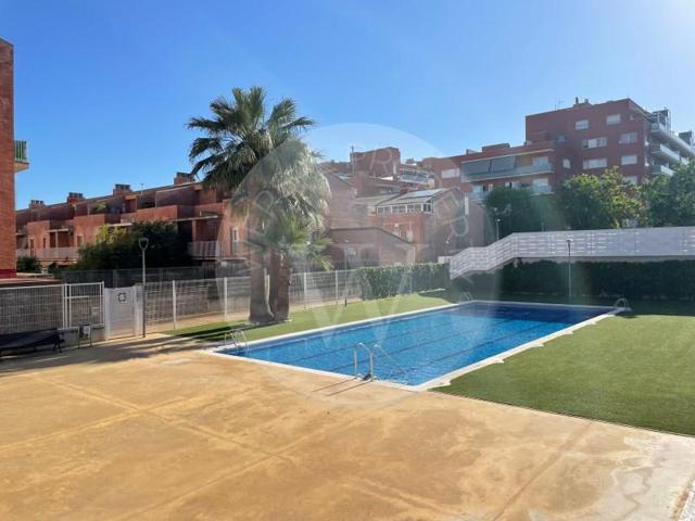 Duplex en venta en Reus photo 0