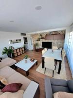 Piso en venta en Picassent, Comunidad valenciana photo 0