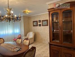 Piso en venta en Benicarló photo 0