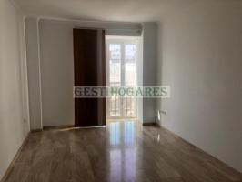 Piso en venta en Chiclana de la Frontera photo 0