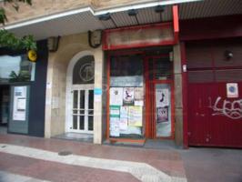 Local comercial en venta en Logroño photo 0