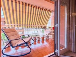 Piso en venta en Vilanova i la Geltrú, Centre Vila - La Geltrú photo 0