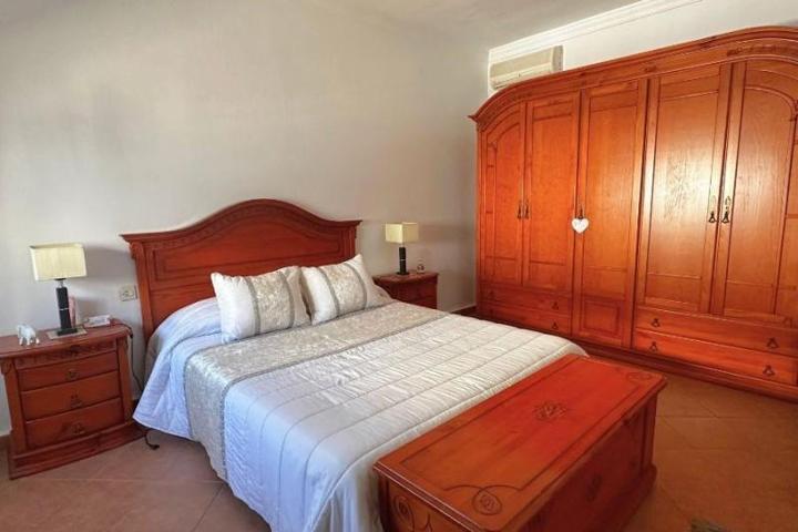 Casa en venta en Alhaurín el Grande, ALH. EL GRANDE photo 0