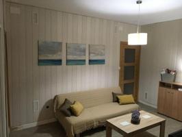 Planta baja en venta en Cádiz, Centro photo 0