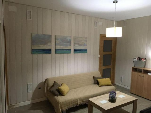 Planta baja en venta en Cádiz, Centro photo 0