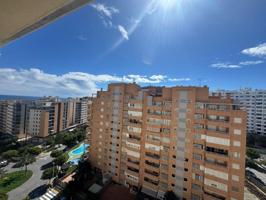 Apartamento en venta en Villajoyosa, Cala de Villajoyosa photo 0