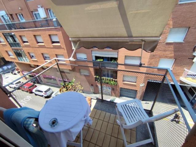 Piso en venta en Mataró, Peramas photo 0