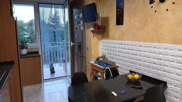 Piso en venta en Vic, El Sucre-Universitat photo 0