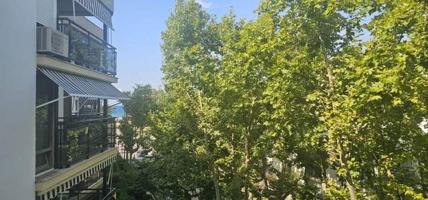 Piso en venta en Salou, Paseo Jaime I photo 0