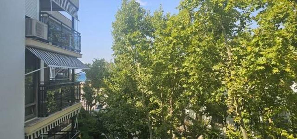 Piso en venta en Salou, Paseo Jaime I photo 0