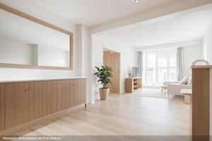 Planta baja en venta en Cullera, Sant Antoni photo 0