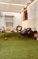 Adosada en venta en Lora del Río photo 0