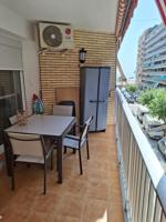 Apartamento en venta en Cullera, Carrer Cabanyal, 46400 photo 0