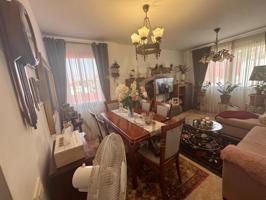 Piso en venta en Tacoronte photo 0