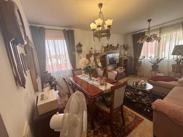 Piso en venta en Tacoronte photo 0