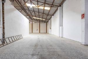 Local comercial en venta en Massalfassar, Massalfassar photo 0