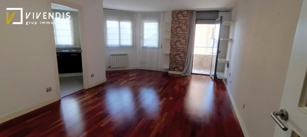 Piso en venta en Lleida, ESCORXADOR photo 0