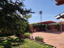 Chalet en venta en Sant Martí Sesgueioles, Cataluna photo 0
