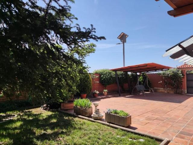 Chalet en venta en Sant Martí Sesgueioles, Cataluna photo 0