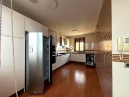 Chalet en venta en Lucena, RONDA DEL VALLE photo 0