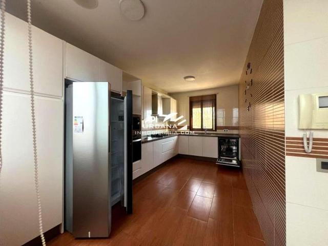 Chalet en venta en Lucena, RONDA DEL VALLE photo 0