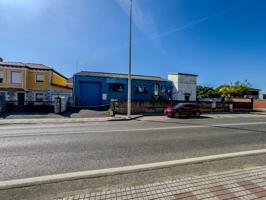 Nave industrial en venta en Guarnizo, Costa de cantabria photo 0