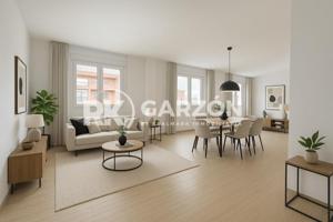 Piso en venta en Almería, Oliveros photo 0